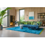 Bretz_03_Bretz-118-OHLINDA-ambiente-06-QF.jpg