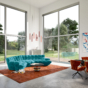 Bretz_03_Bretz-154-CLOUD7-ambiente-05.jpg