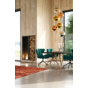 Bretz-158-OCEAN7-ambiente-06.jpg