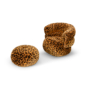 Bretz_05_Bretz-104_BALAAO-still_19.jpg
