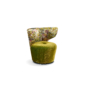 Bretz_04_Bretz-113_CROISSANT-still_02.jpg