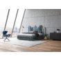 12_Bretz-BEDS-W129-Creole.jpg