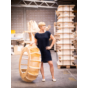 Bretz_05_06_Pauline_Junglas_05.jpg