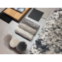 Bretz_05_Bretz-153-SAFARI-moodboard-01.jpg