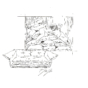 Bretz_05_Bretz-101_MANYARA-scetch_03.jpg