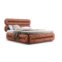 30_Bretz-BEDS-W129-Creole.jpg