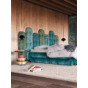 Bretz_03_Bretz-147-DISQUO-ambiente-02-HF.jpg