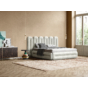 06_Bretz-BEDS-W129-Creole.jpg