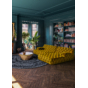 Bretz_03_Bretz-119-COCOAISLAND-ambiente-01-HF.jpg
