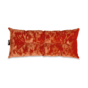 Bretz_04_Bretz-Cushion_D118V.jpg