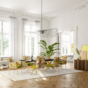 Bretz-N118E-OHLINDA-ambiente-01.jpg