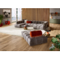 06_Bretz-107-EDGY-ambiente-03-QF.jpg