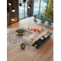 Bretz_02_Bretz-102-ESFERA-image-02-HF.jpg