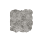 Bretz_02_Bretz-Rug_153_BUBBLES-still_01.jpg