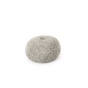 Bretz_04_Bretz-104_BALAAO-still_17.jpg