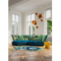 Bretz_03_Bretz-116-MATILDA-ambiente-02-HF.jpg