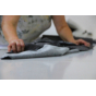 48_Bretz-BEDS-W154-Cloud7-Making-of.jpg