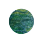 Bretz_04_Bretz-Rug_153_MAGICSANDS-still_01.jpg