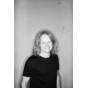 Bretz_05_02_Norbert_Bretz_07.jpg