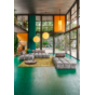 03_Bretz-107-EDGY-ambiente-02-HF.jpg