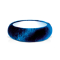 Bretz_04_Bretz-sidetable_N154_CLOUD7-still_04.jpg