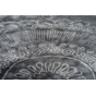 Bretz_04_Bretz-Rug_153_MAHENDI-still_02.jpg