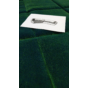 04_Bretz-106_TERATAI-work-in-progress_01.jpg