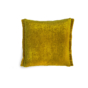 Bretz_04_Bretz-Cushion_D108Q_2.jpg