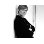 06_Pauline_Junglas_02.jpg