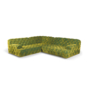 Bretz_04_Bretz-119_COCOAISLAND-still_10.jpg