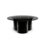 Bretz_04_Bretz-sidetable_J150L_ELTRIO-still_04.jpg