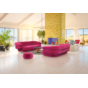 Bretz_03_Bretz-103-POOLSIDE-ambiente-01-QF.jpg