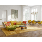 Bretz_03_Bretz-118-OHLINDA-ambiente-04-QF.jpg