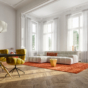 Bretz_03_Bretz-158-OCEAN7-ambiente-07.jpg
