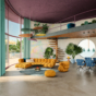 Bretz_03_Bretz-104-BALAAO-ambiente-01.jpg