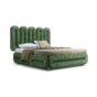 24_Bretz-BEDS-W129-Creole.jpg