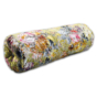 Bretz_04_Bretz-Cushion_D119R_02.jpg