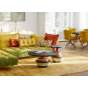 Bretz_03_Bretz-147-DISQUO-ambiente-05a.jpg