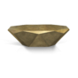 Bretz_04_Bretz-sidetable_STEALTH_J145MA.jpg