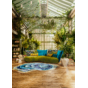 Bretz_03_Bretz-116-MATILDA-ambiente-01-HF.jpg