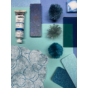 Bretz_04_Bretz-Rug_153_BUBBLES-moodboard_blue.jpg