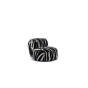 Bretz_04_Bretz-100_THARUUN-still_05.jpg
