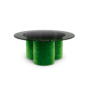 Bretz_04_Bretz-sidetable_J150L_ELTRIO-still_02.jpg