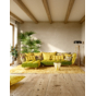 Bretz_03_Bretz-118-OHLINDA-ambiente-05-HF.jpg
