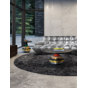 Bretz_03_Bretz-147-DISQUO-ambiente-07b.jpg