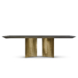 Bretz_04_Bretz-Dining_N120E_SAMURAI-still_04.jpg