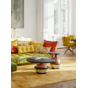 Bretz_03_Bretz-147-DISQUO-ambiente-05b.jpg