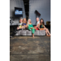 Bretz_05_04_Bretz_Family_01.jpg