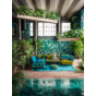 Bretz_02_Bretz-126-NAPALI-image-01.jpg