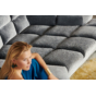 Bretz_02_Bretz-154-CLOUD7-image-08.jpg